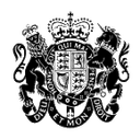 Northern Ireland Courts & Tribunals Service logo