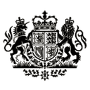 Scottish Courts & Tribunals Service logo
